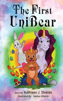 First Unibear