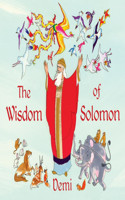 Wisdom of Solomon