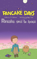 Pancake Days