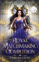 Royal Matchmaking Competition