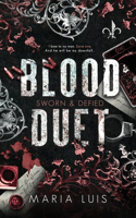 Blood Duet