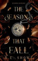 Seasons that Fall