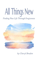 All Things New