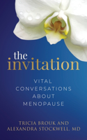 Invitation