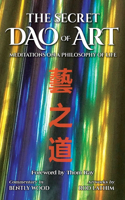 Secret Dao of Art