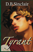 Tyrant
