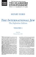 International Jew