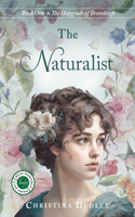 Naturalist