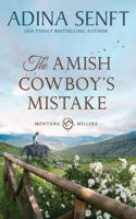 Amish Cowboy's Mistake