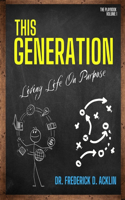This Generation