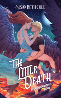 The Little Death