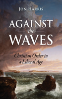 Against the Waves