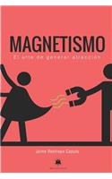 Magnetismo
