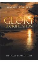 Glory and Glorification