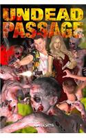 Undead Passage