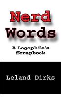 Nerd Words