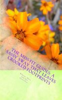 Miss-Fit Guides