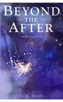 Beyond the After
