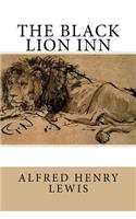 Black Lion Inn