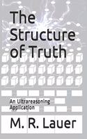 The Structure of Truth