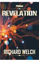 Revelation
