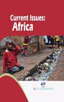 Current Issues Africa