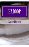 Hadoop