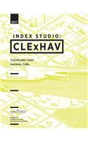 2017 Index Studio: Clexhav