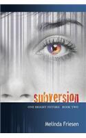Subversion