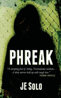 Phreak