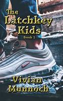 Latchkey Kids