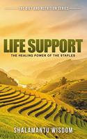 Life Support