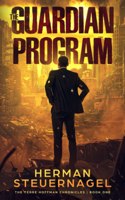 The Guardian Program