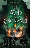 Age of Resonance