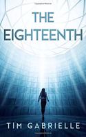 The Eighteenth