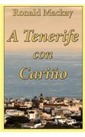 A Tenerife con Cariño