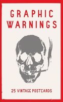 Graphic Warnings