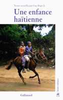 Une enfance haitienne
