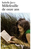 Millefeuille de Onze ANS