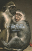 The Origins of the World