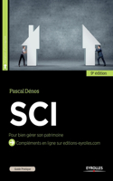 Sci