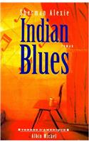 Indian Blues
