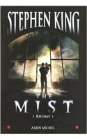 The Mist