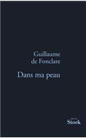 Dans Ma Peau