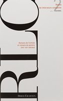 Revue de Litterature Comparee - N2/2016