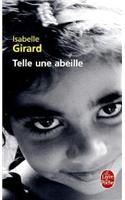 Telle Une Abeille