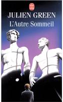 L Autre Sommeil