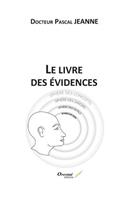Le Livre des Evidences