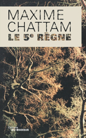 Le 5e Regne