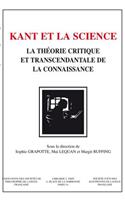 Kant Et La Science